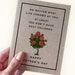 No Matter What Life Throws At You, At Least You Don't Have Ugly Children - Happy Mother's Day - Kraft Greeting Card Funny