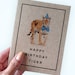 see more listings in the Anniversaire - Jeux de mots sur les animaux section