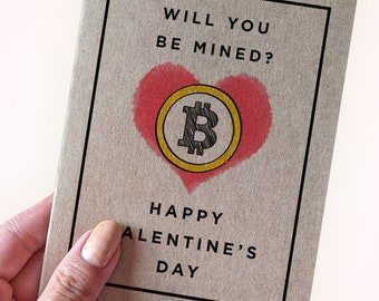 bitcoin valentines day sayings bitcoinjesus