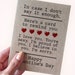 see more listings in the Cartes de la Saint-Valentin section