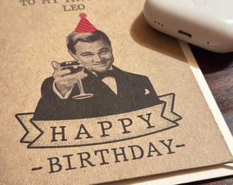 2023 HAPPY LEO DAY　直筆サイントレカ il_340x270.6259523870_s623.jpg