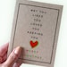 see more listings in the Cartes de vœux section