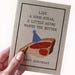 see more listings in the Anniversaire - Jeux de mots généraux section