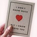 see more listings in the Cartes d’anniversaire section