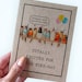 see more listings in the Anniversaire - Jeux de mots sur les animaux section