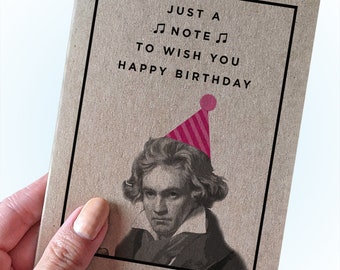 Happy Birthday Song Etsy Happy Birthday Song Etsy