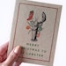 see more listings in the Cartes de vœux section