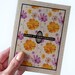 see more listings in the Cartes d’anniversaire section