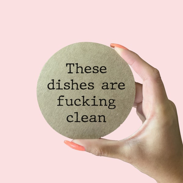 Dishwasher Etsy