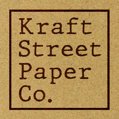 KraftStreetPaperCo thumbnail