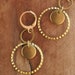 see more listings in the Earrings MINIMALIST section