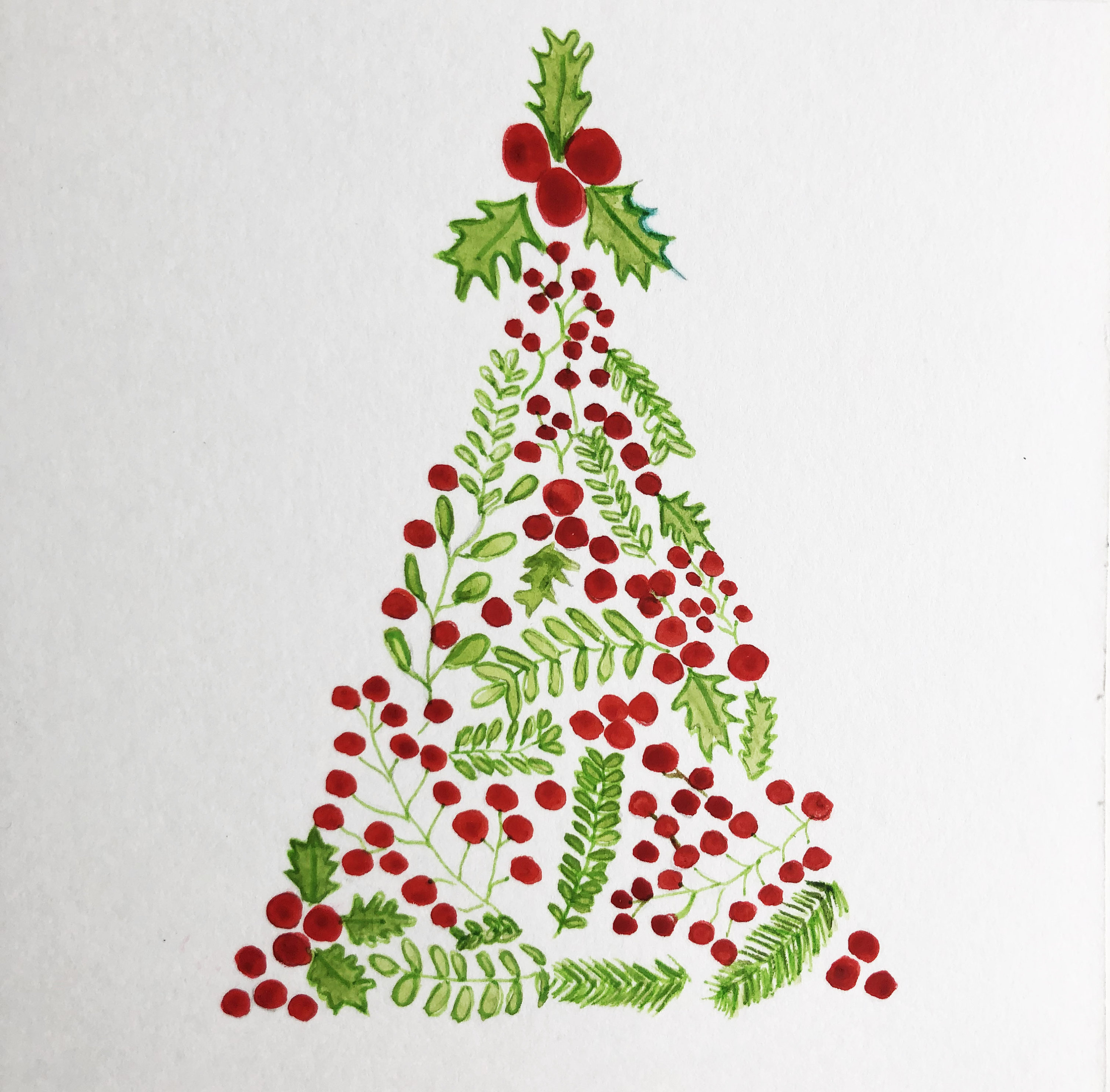Yeesam Art - Dipinto fai da te con numeri, per adulti, principianti, bambini, alberi del sole, prato, 40,6 x 50,8 cm, in tela di lino e acrilico, con cornice