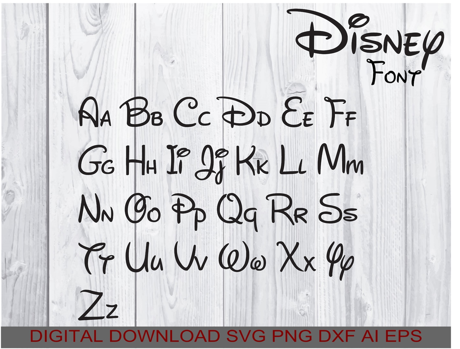 walt disney font for computer walt disney font for computer