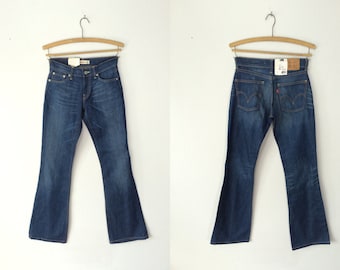 levis 10529
