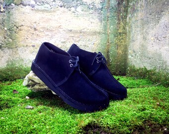clarks shoes cork ireland