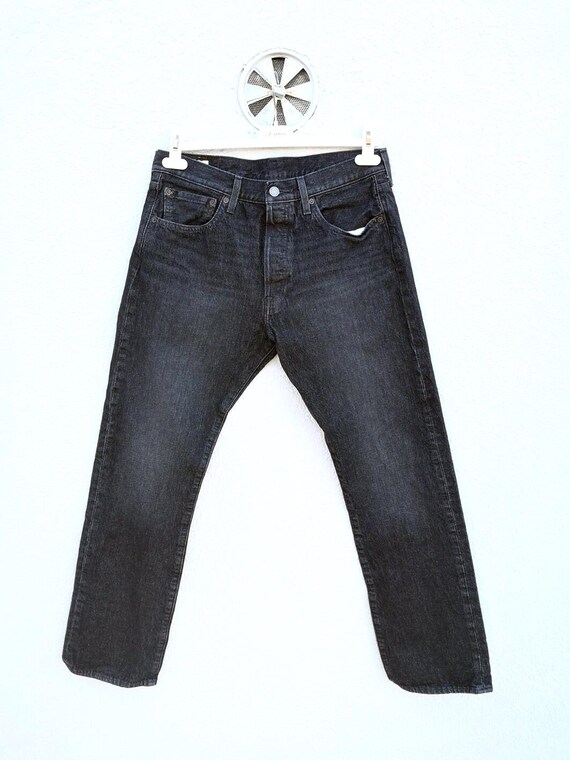 501® '90s Women's Jeans - Dark Wash | Levi's® US