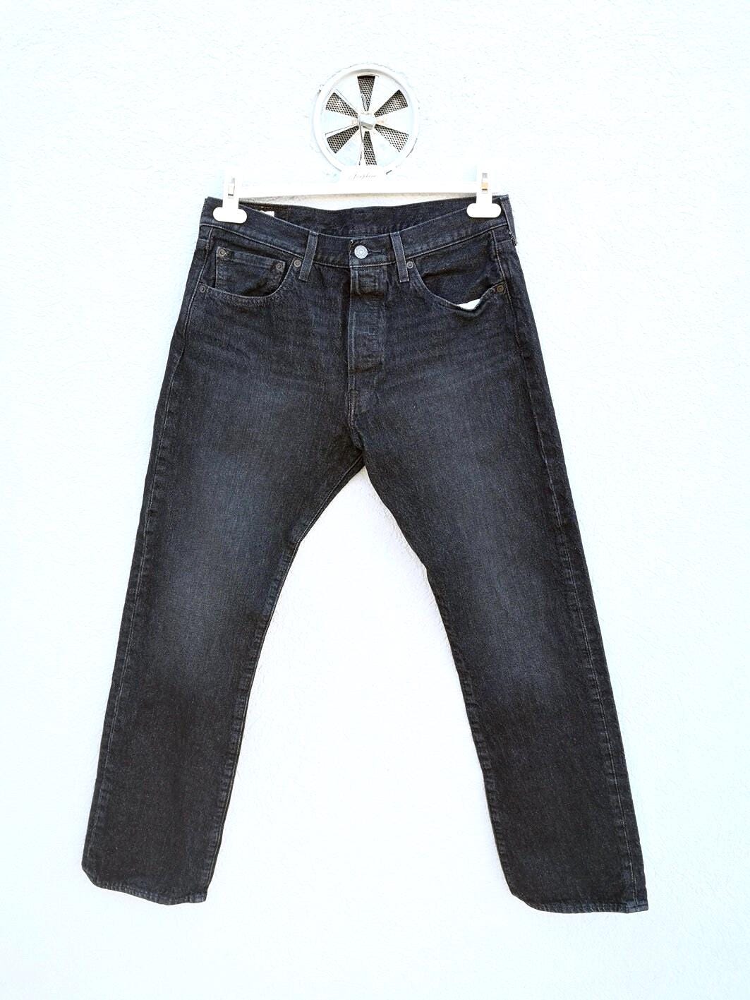【美品】LEVI'S PREMIUM 00501-3544 W33/L32 美品】LEVI'S PREMIUM 00501-3544 W33/L32 - メルカリ