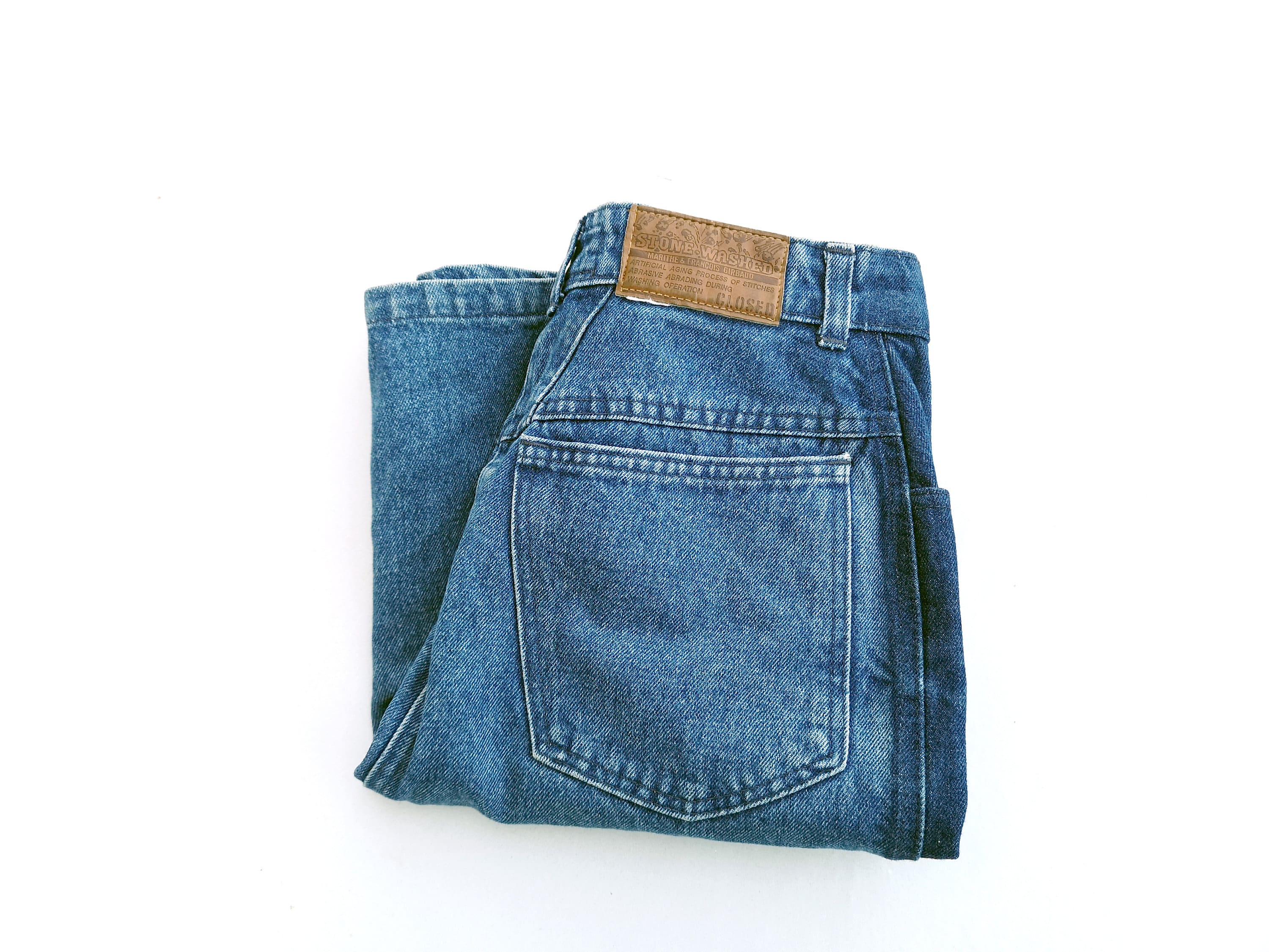 Girbaud Closed - Etsy Girbaud Closed - Etsy