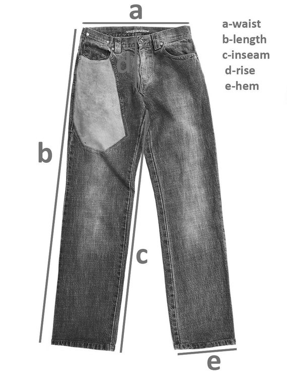 激レア！ヌーディジーンズ タイトロングジョン W29/L32 即購入ok