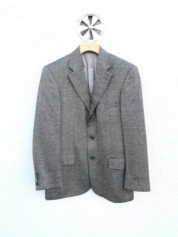 Hugo boss 46 hotsell