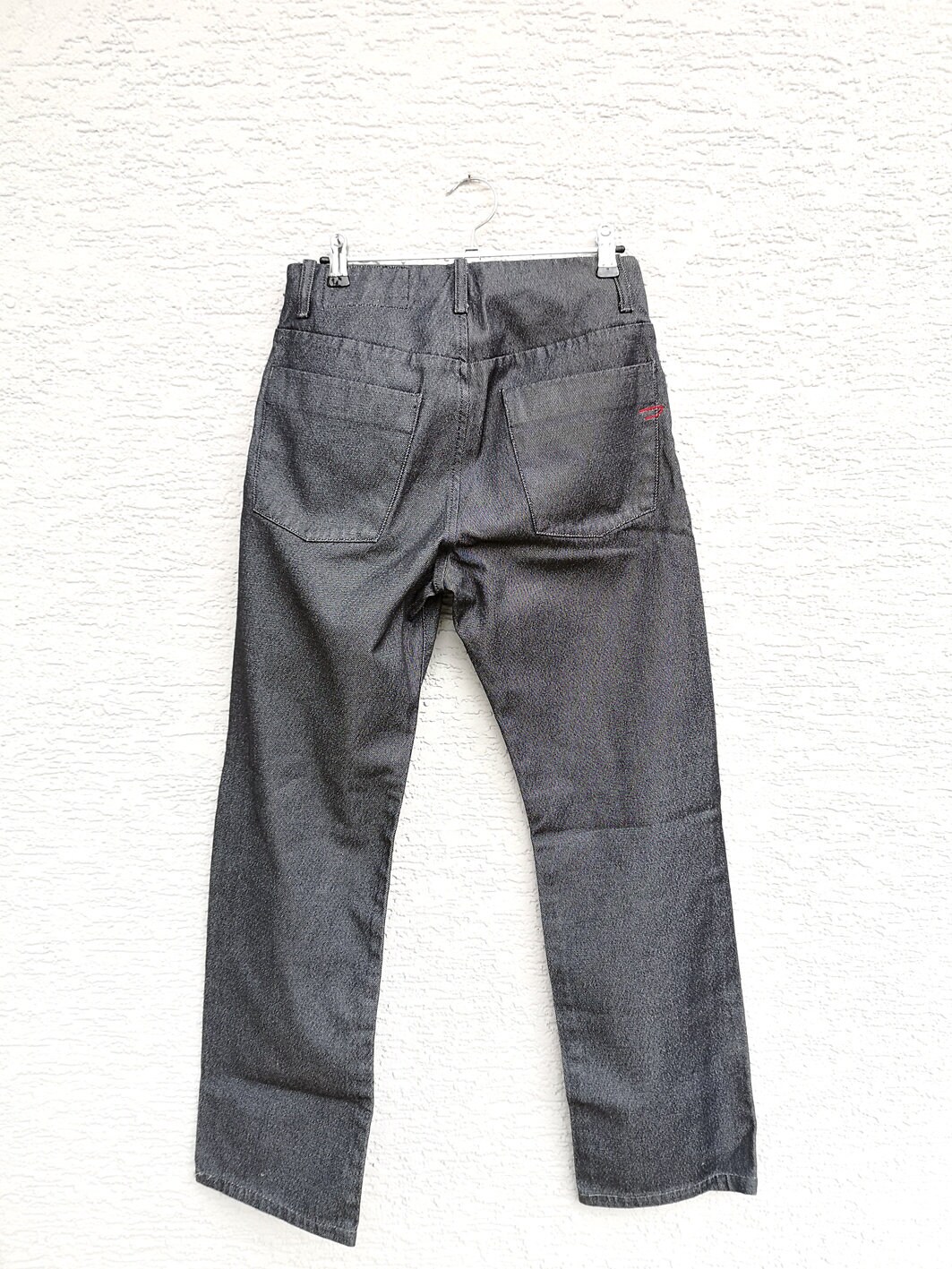 パンツ archive diesel coating denim indigo パンツ archive diesel coating denim indigo パンツ archive diesel