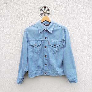 Levi jacket wpl 423 - Etsy 日本