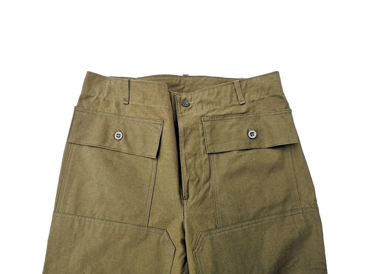 パンツ atlast&co militarytrousers il_fullxfull.5805951073_f14u.jpg