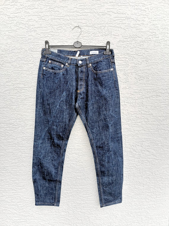 M grifoni jeans deals
