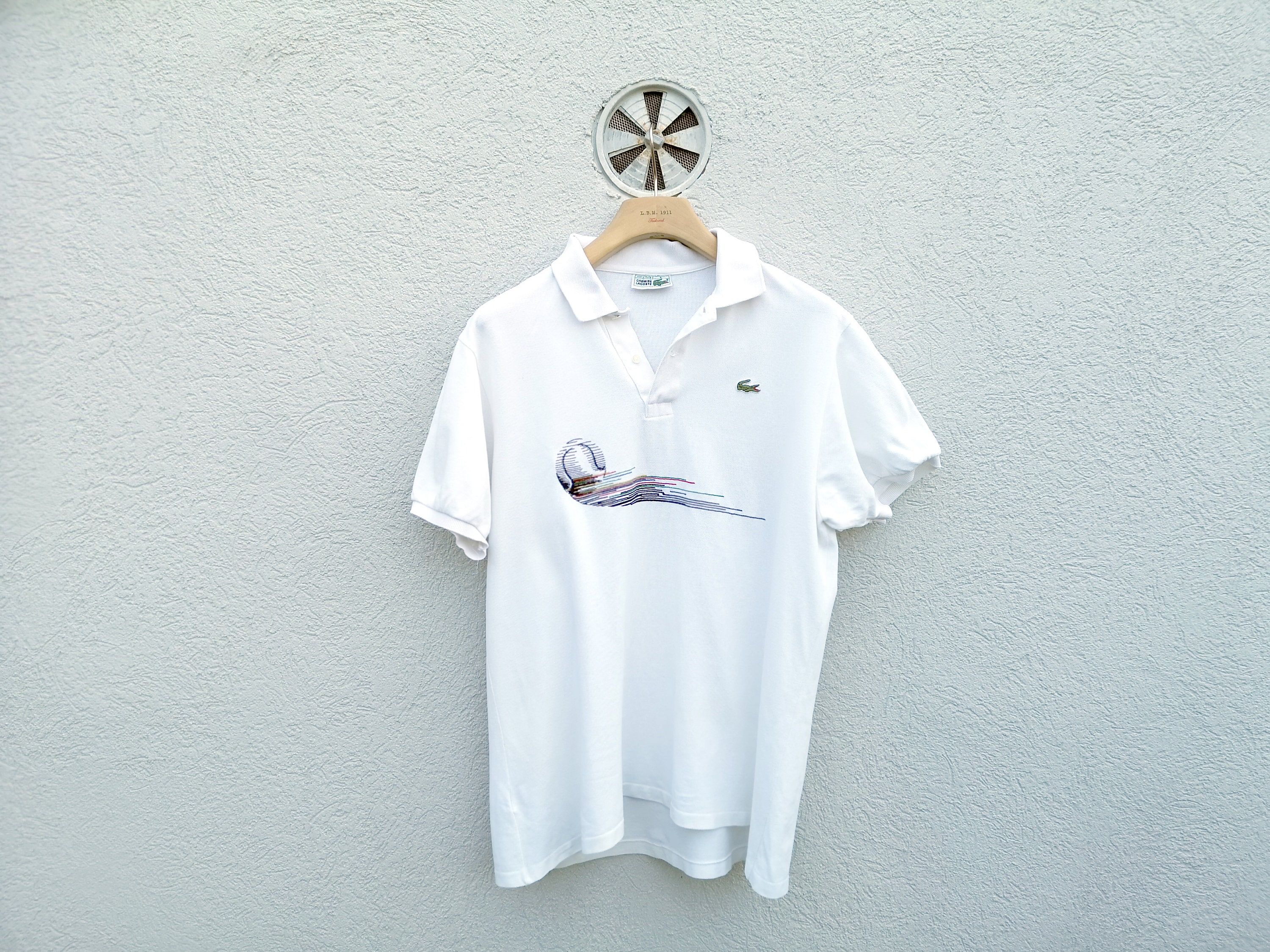 Lacoste Devanlay - Etsy Lacoste Devanlay - Etsy