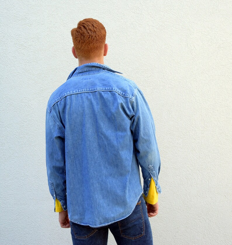 Dsquared ディースクエアード おしゃれ おすすめ ファッション ブランド ベルト レディース 人気 値引き対応 小物 購入歓迎 送料無料 素晴らしい価格 小物