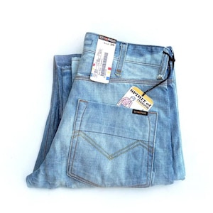 Energie jeans - Etsy 日本