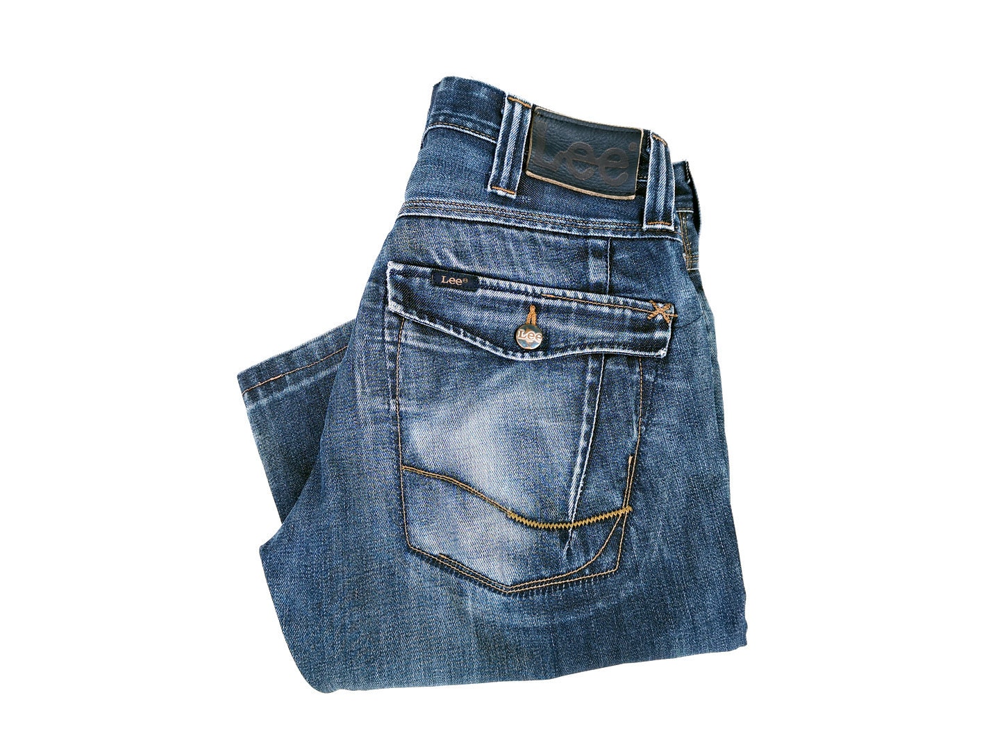 493 Jeans Back Pocket Stock Photos, High-Res Pictures, and Images - Getty  Images