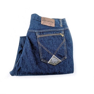 Jeans roy rogers online clearance