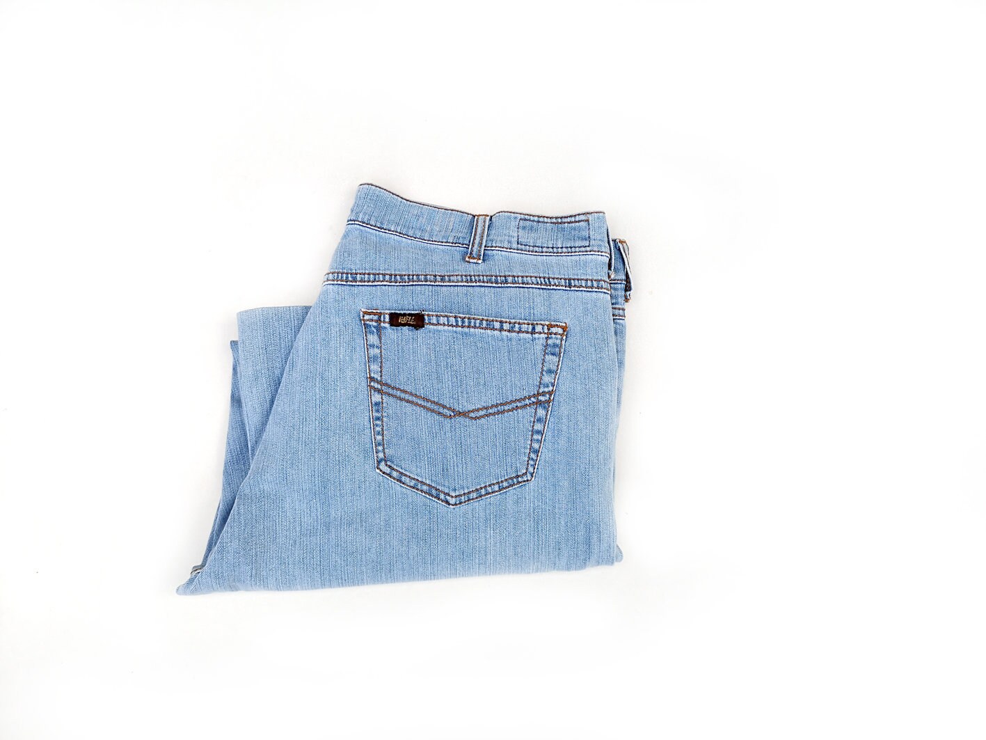 Jeans rifle shop vendita online