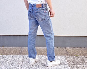 Casucci Jeans - Etsy