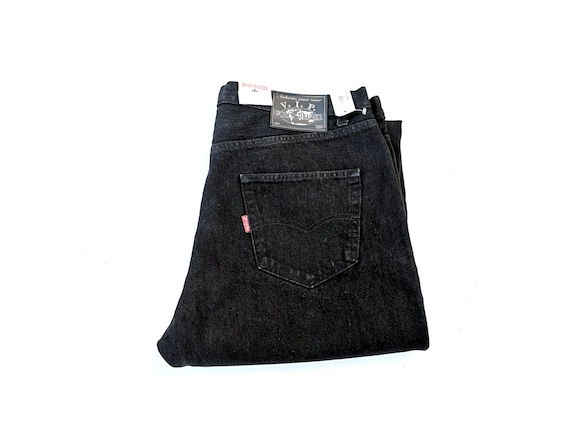 JNCO kangaroo レイブパンツ y2k sk8 W34 L32 - メルカリ jnco jeans 