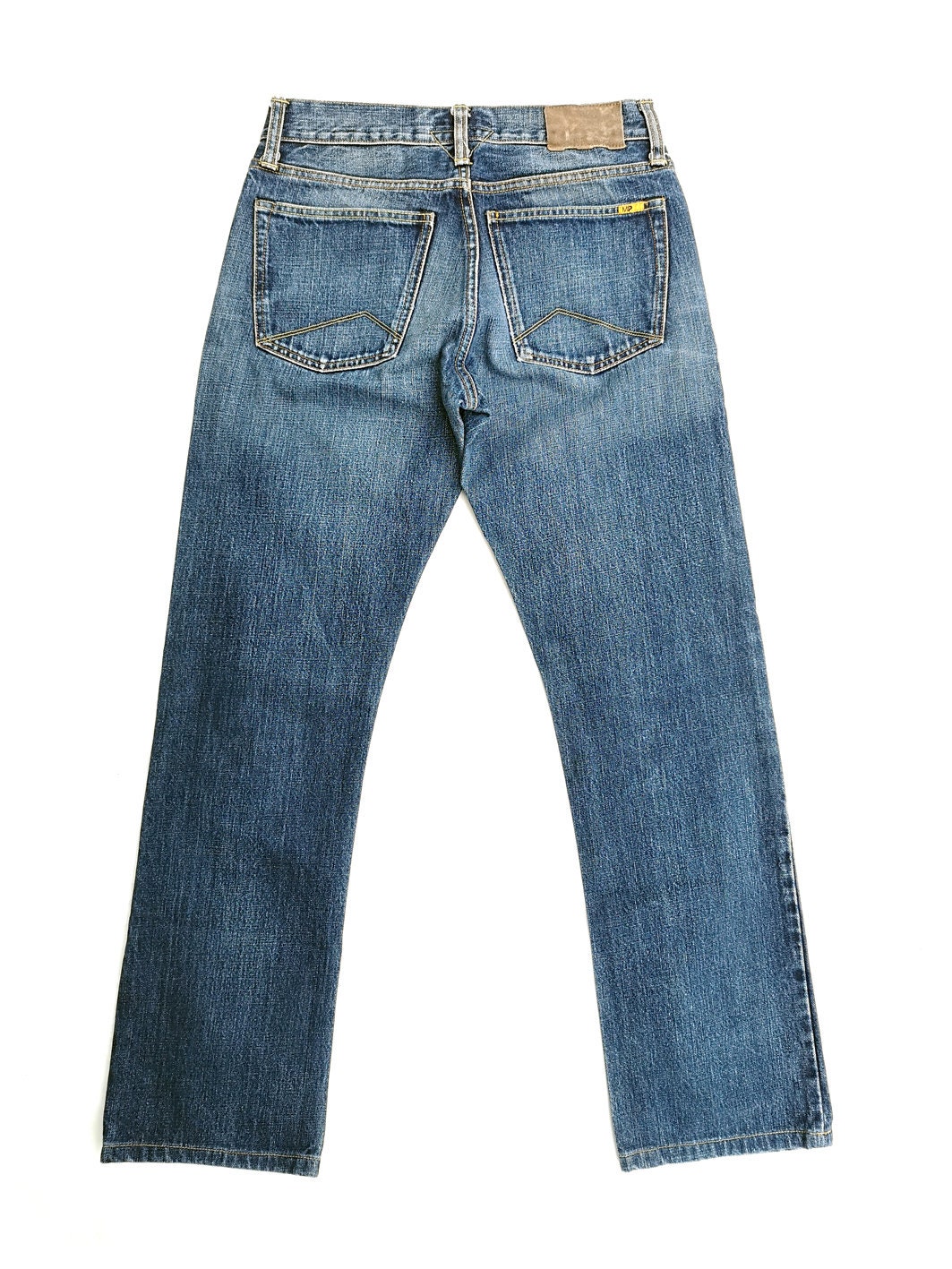 Meltin pot jeans homme new arrivals