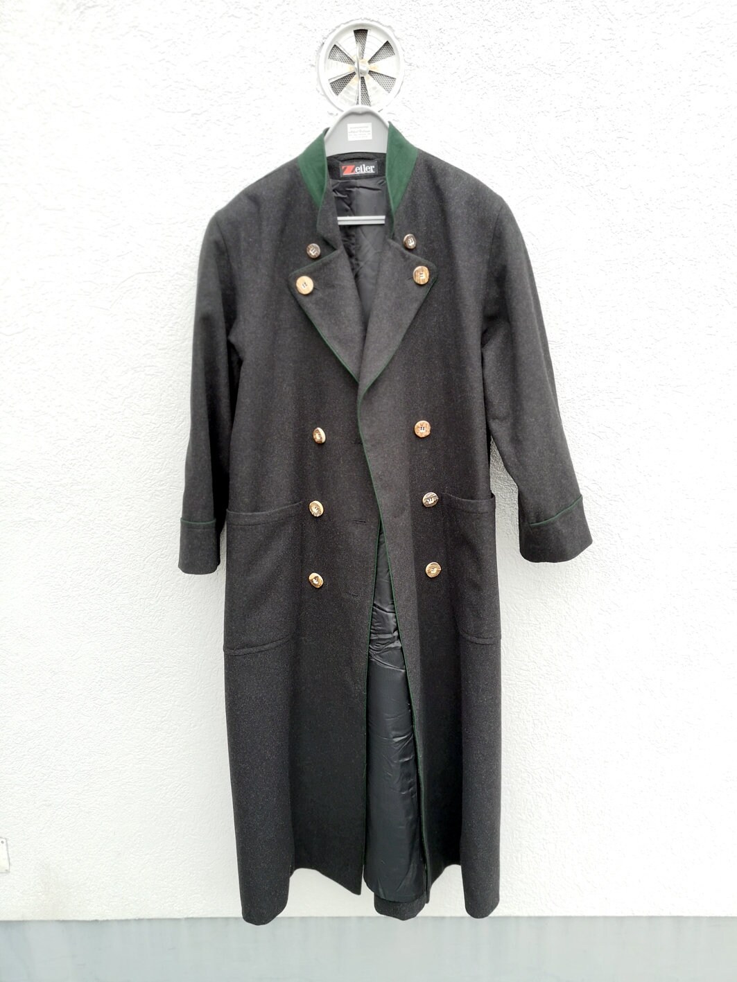 チェスターコート vintage double over size long coat il_fullxfull.4699777253_lez0.jpg
