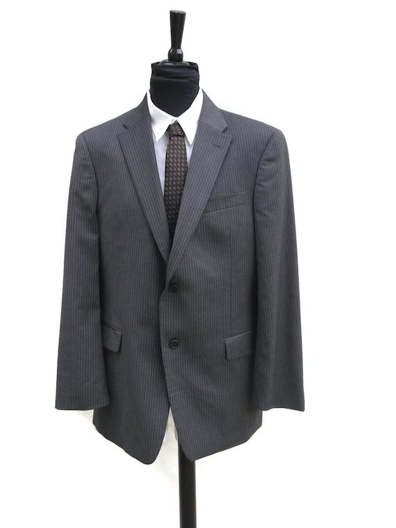 Dala Suit Jacket Desert Sky Tommy Hilfiger - Women - Europe