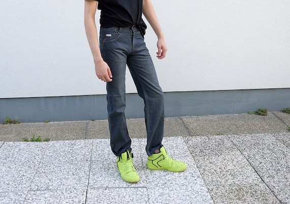 timberland jeans straight