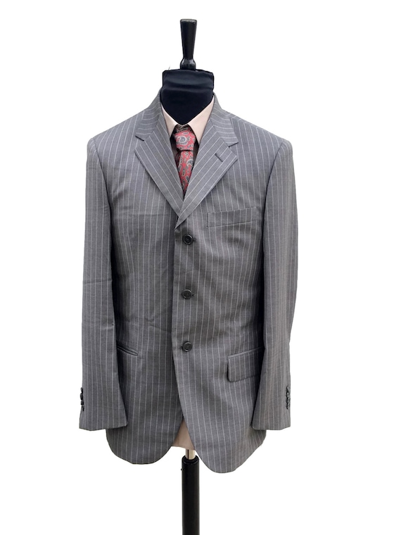 Enrico coveri vestiti eleganti deals uomo