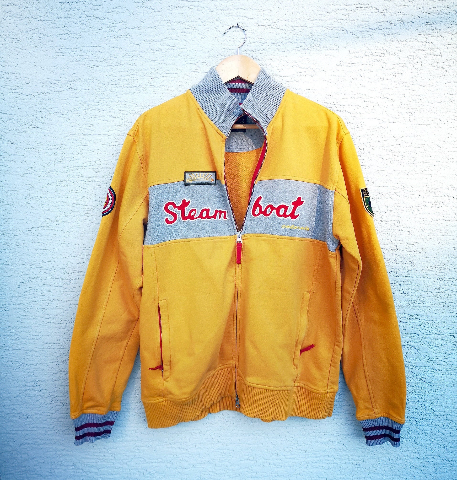 Think pink 90s - Etsy 日本