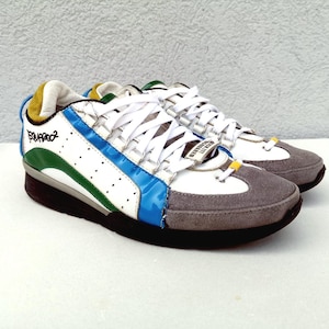 DSQUARED2の90年代風URBANウィンドブレーカー il_300x300.7853061274_gh5h.jpg