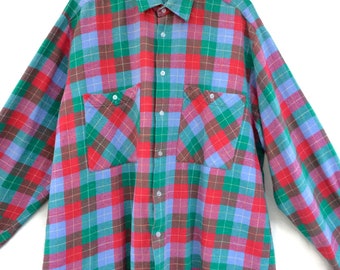 【DISCERNMENT】Suss grunge check shirt Witchfinder General Unisex T Shirt, NWOBHM, Doom Metal