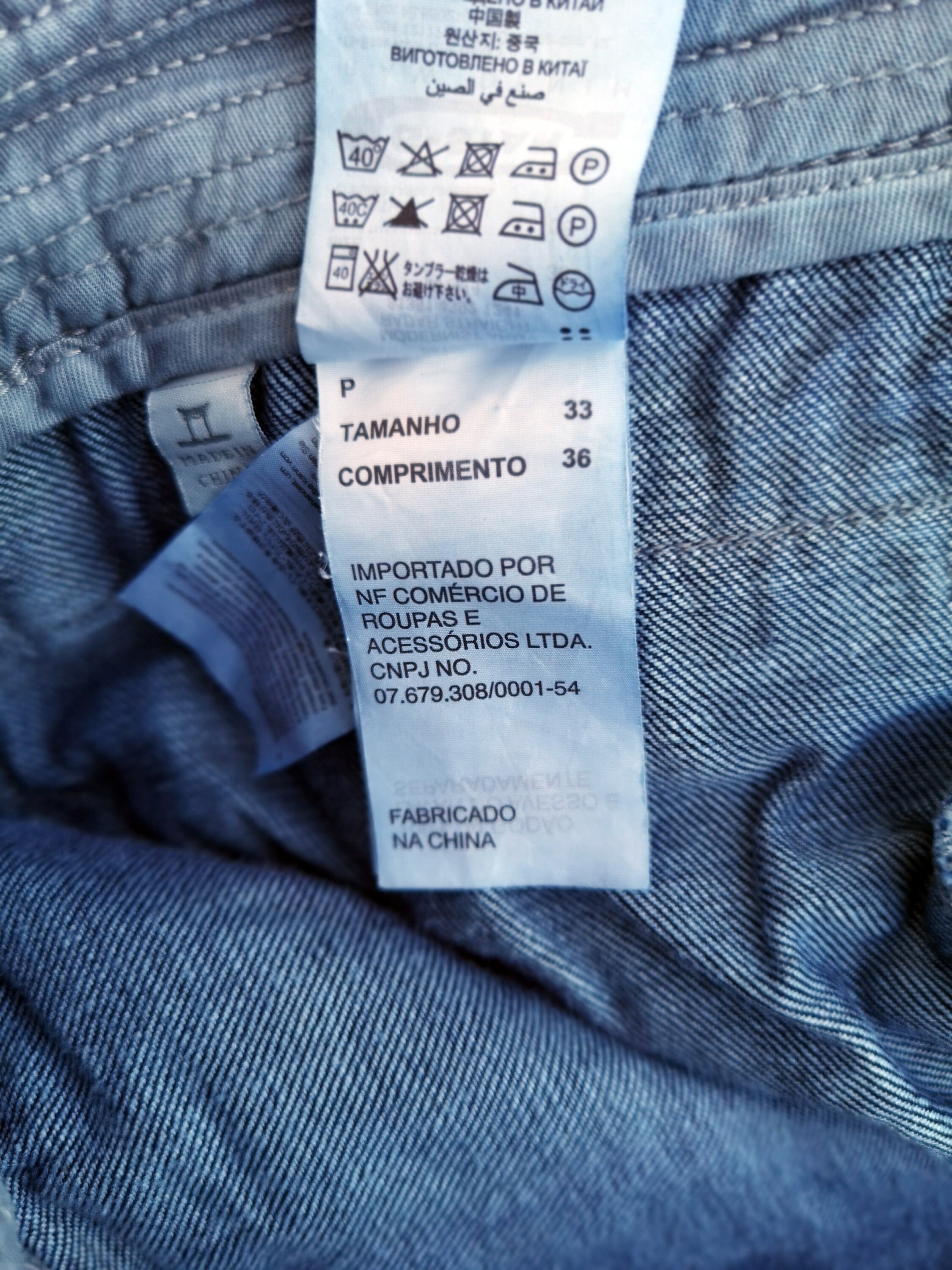 G-star Raw Modernist Army Radar Straight Jeans - Men 