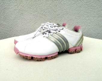 adidas gazelle silver green womens adidas Originals Taekwondo Mei Elite