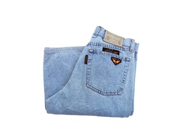 archive AVIREX all-in-one denim L 刺繍 Y2K il_340x270.6215939727_3cex.jpg