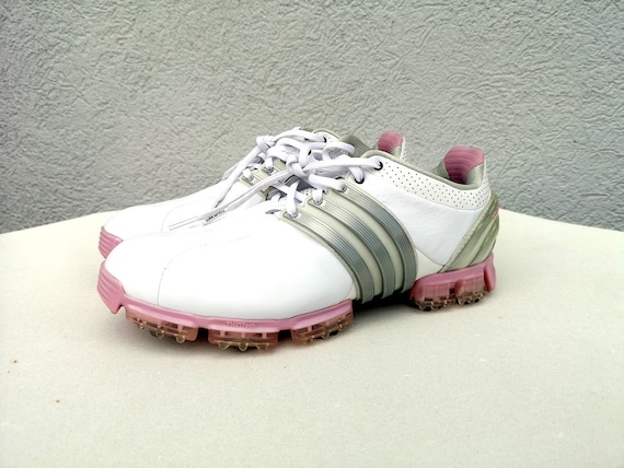 espejo de puerta Económico Beca Zapatillas de piel premium ADIDAS Adizero one 3D fit foam - Etsy España espejo de puerta Económico Beca Zapatillas de piel premium ADIDAS Adizero one 3D fit foam - Etsy España