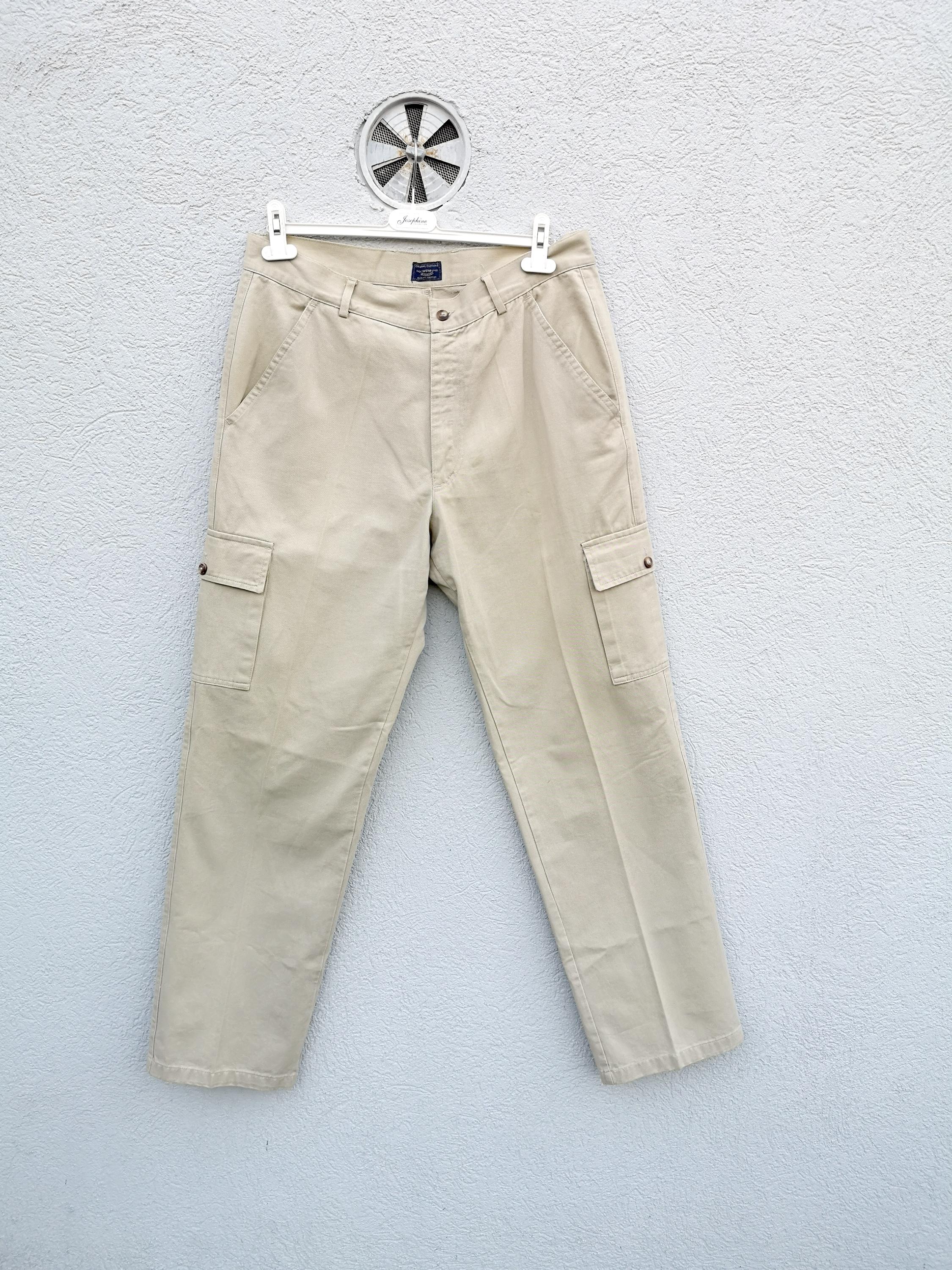 パンツ 90s WPM EURO RAVE PANTS TECH 90s WPM EURO RAVE PANTS TECH