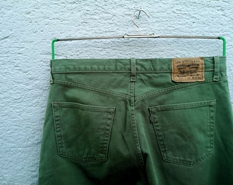 levis 451 jeans